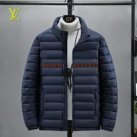 Picture of Louis Vuitton Jackets _SKULVM-3XL12yn16232558